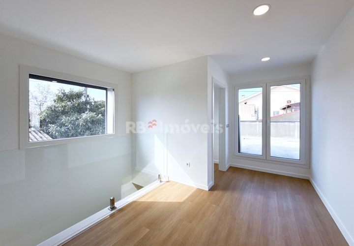 Villa i Tomar, Santarem, Tomar - € 475.000 | Ref: 01920-26 - foto 1