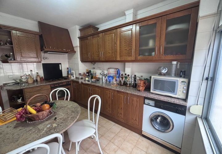 Lejlighed i Entroncamento, Santarem, Entroncamento - € 195.000 | Ref: 01912-26 - foto 1