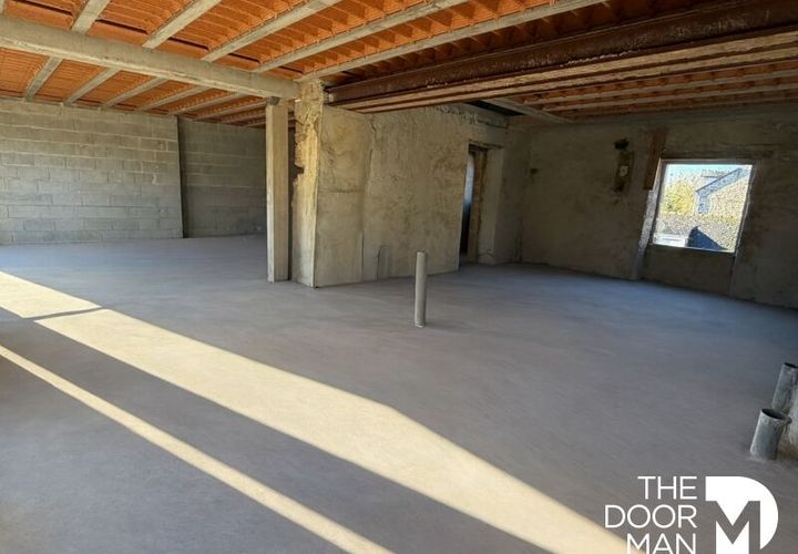 Villa i Lanvallay, Cotes-d'Armor, Lanvallay - € 157.500 | Ref: 9706 - foto 1