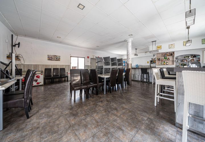 L'establiment comercial a Capdepera, Mallorca, Capdepera - € 1.600/mes | Ref: 15RK011/3010 - foto 1