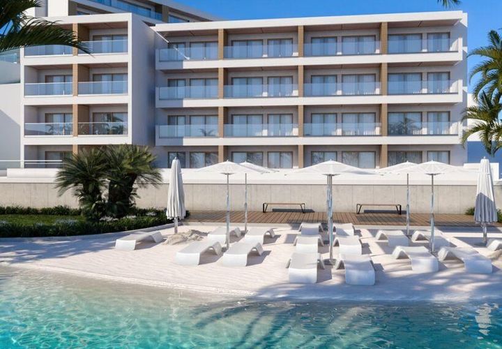 Lejlighed i Calheta, Madeira, Calheta - € 850.000 | Ref: 158265 - foto 1