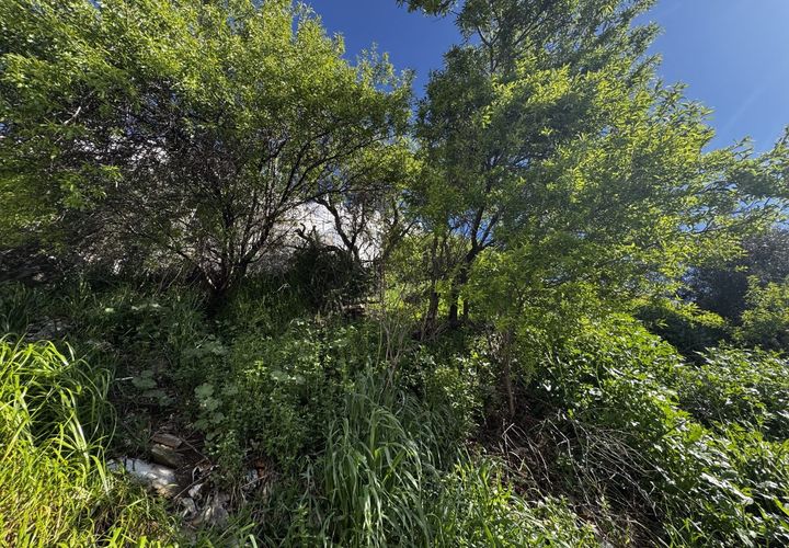 Byhus i Olvera, Cadiz, Olvera - € 80.000 | Ref: z637 - foto 1