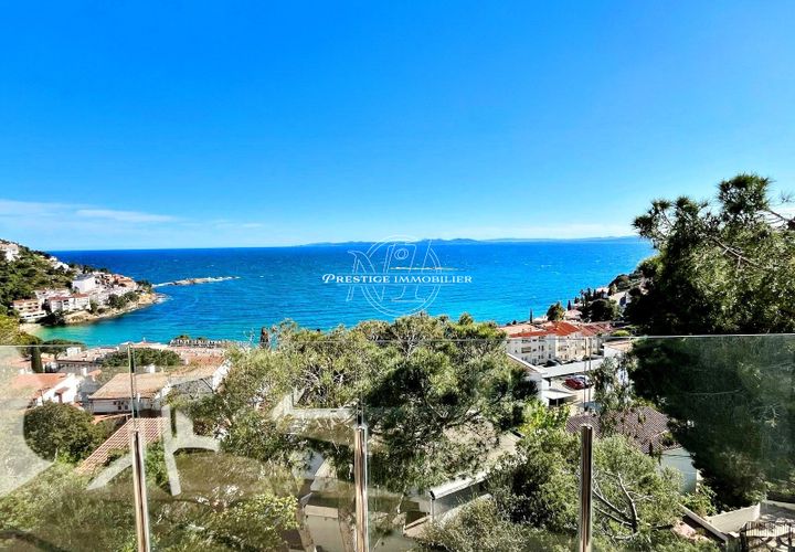 Villa i Roses, Gerona, Roses - € 399.000 | Ref: 6452/A5-H-N1IMMOFRESP - foto 1