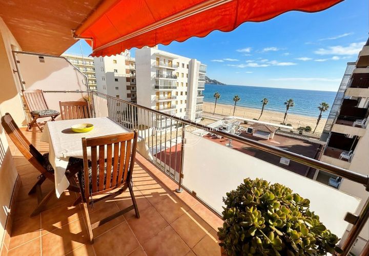 Leilighet i Roses, Gerona, Roses - € 295 000 | Ref: 6463/L41-N1IMMOFRESP - foto 1