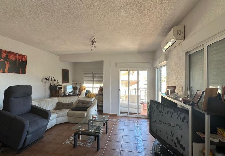 Lejlighed i Torrevieja, Alicante, Torrevieja - € 249.900 | Ref: MLSC6489734 - foto 1