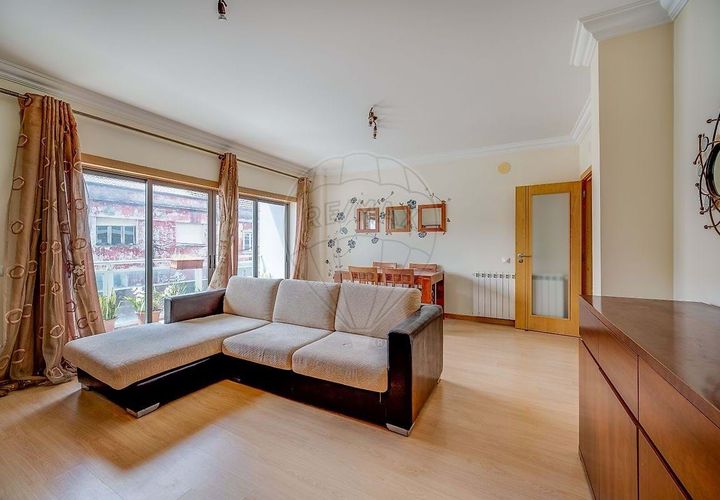 Lejlighed i Obidos, Leiria, Obidos - € 290.000 | Ref: 123211471-6 - foto 1