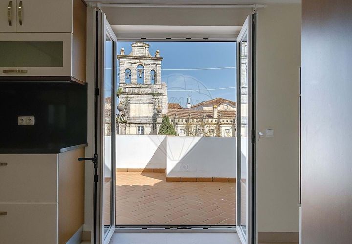 Lejlighed i Evora, Evora, Evora - € 320.000 | Ref: 123211536-16 - foto 1