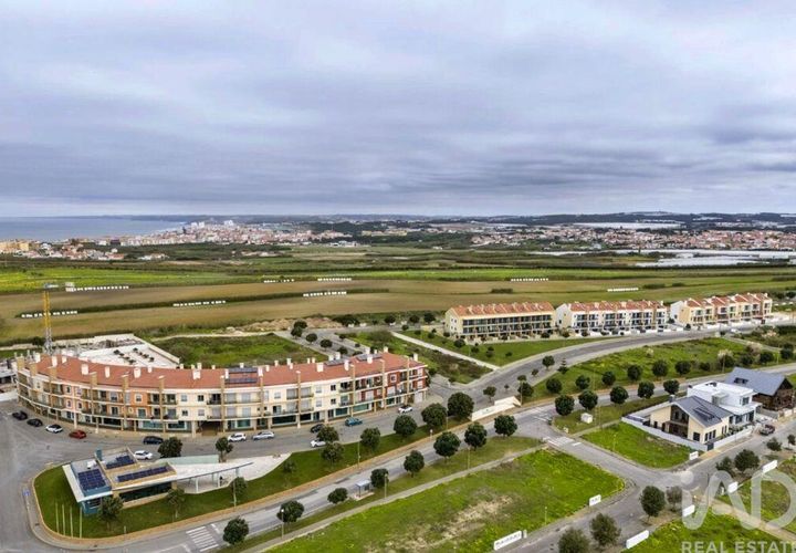 Helårsgrund i Torres Vedras, Lisbon, Torres Vedras - € 130.000 | Ref: 830694 - foto 1