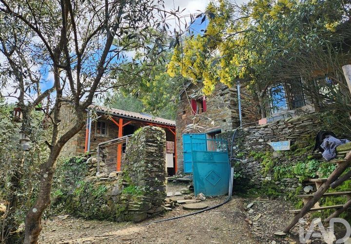 Stadthaus in Castelo Branco, Castelo Branco, Castelo Branco - € 250.000 | Ref: 835505 - Foto 1