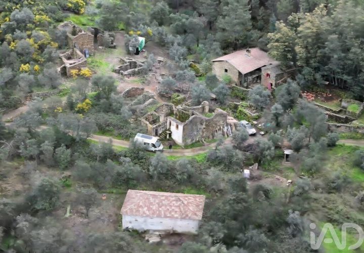 Byhus i Castelo Branco, Castelo Branco, Castelo Branco - € 250.000 | Ref: 835505 - foto 1