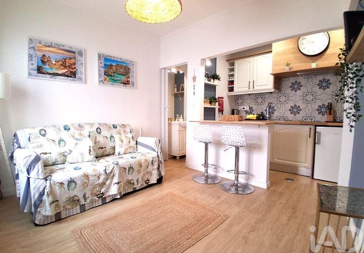 Rækkehus i Lagos, Faro, Lagos - € 295.000 | Ref: 840892 - foto 1