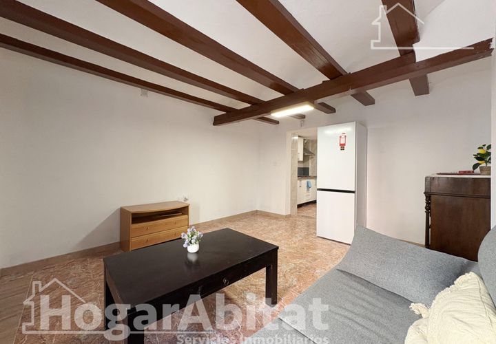 Villa i Cullera, Valencia, Cullera - € 149.000 | Ref: 091VIL149.FPV-A/3716 - foto 1