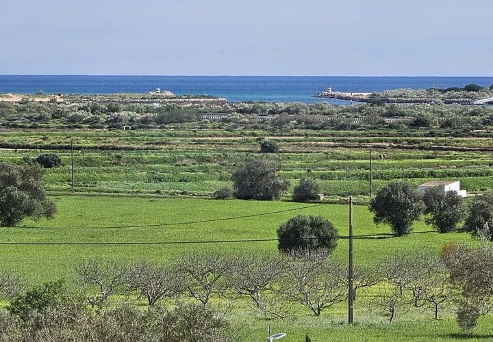Villa i Tavira, Faro, Tavira - € 790.000 | Ref: 26.02.006 - foto 1