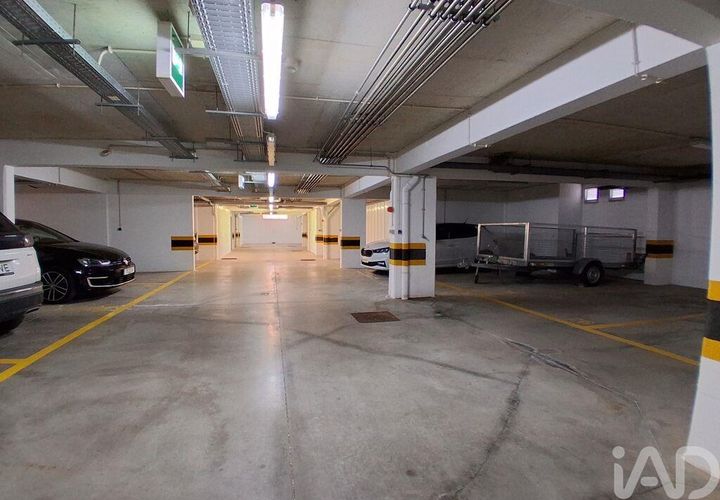 Garage i Lagos, Faro, Lagos - € 35.000 | Ref: 842094 - foto 1