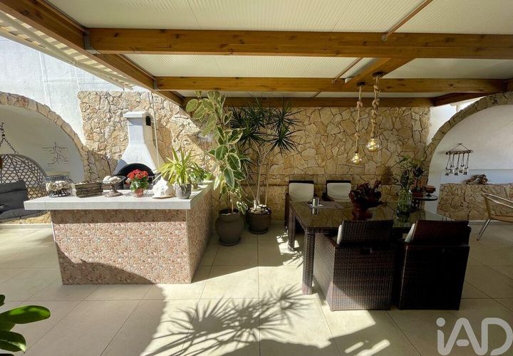 Lejlighed i Albufeira, Faro, Albufeira - € 449.000 | Ref: 826956 - foto 1
