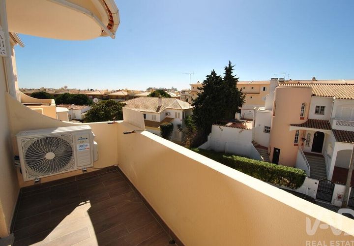 Lejlighed i Albufeira, Faro, Albufeira - € 340.000 | Ref: 819659 - foto 1