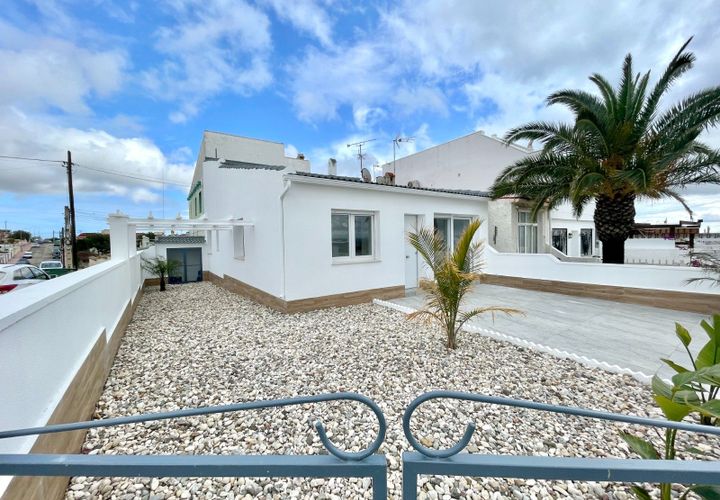 Bungalou a Almoradi, Alicante, Almoradi - € 249.900 | Ref: MLSC2540898/13477 - foto 1