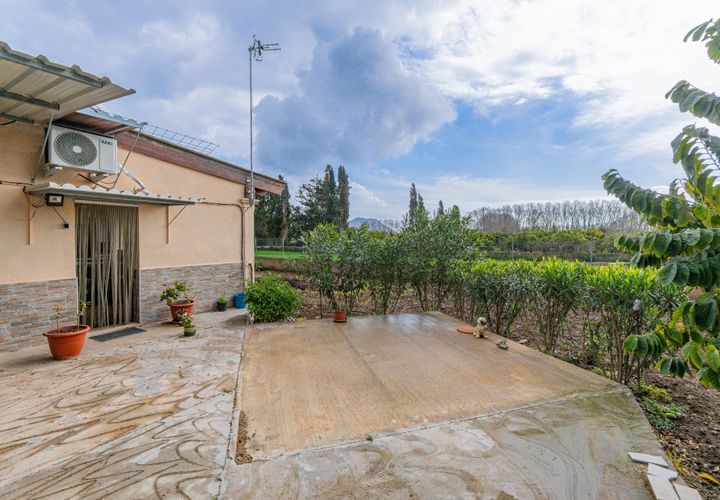 Villa i Son Servera, Mallorca, Son Servera - € 525.000 | Ref: 08MRSN009/10961 - foto 1