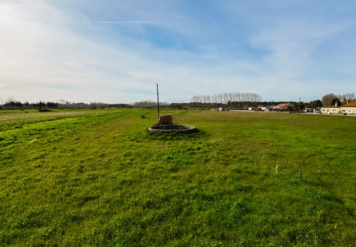 Helårsgrund i Bom Sucesso, Aveiro, Bom Sucesso - € 65.000 | Ref: CNTDC 6211 - foto 1