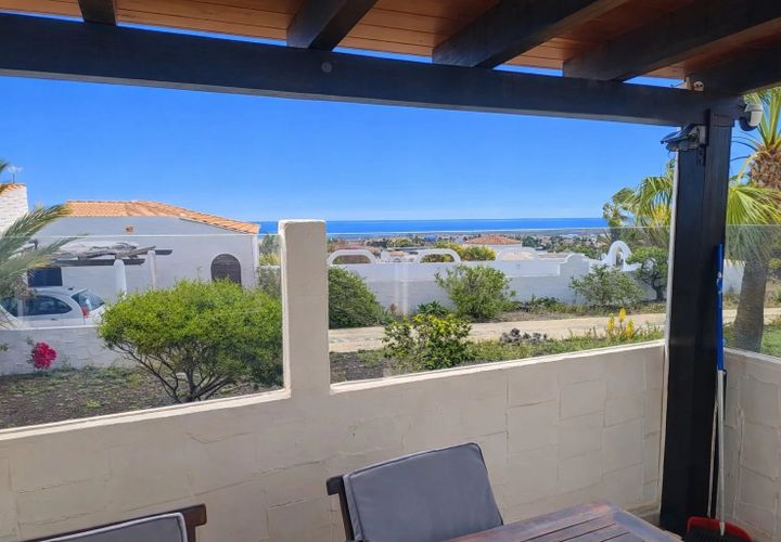Villa i Parque Holandes, Fuerteventura, Parque Holandes - € 550.000 | Ref: 01112 - foto 1