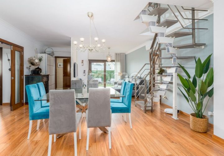 Lejlighed i Odivelas, Lisbon, Odivelas - € 810.000 | Ref: ZMPT586126 - foto 1
