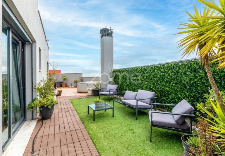 Wohnung in Odivelas, Lisbon, Odivelas - € 810.000 | Ref: ZMPT586126 - Foto 1