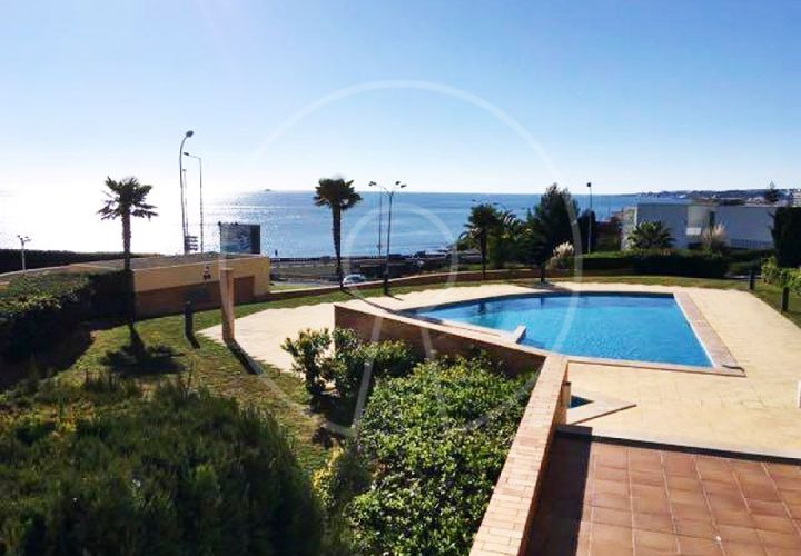 Apartment in Oeiras, Lisbon, Oeiras - € 2,450/month | Ref: LANE_8167 - photo 1