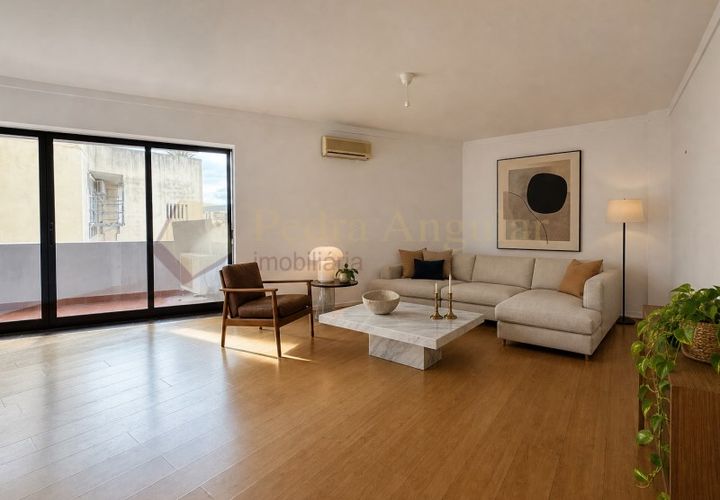 Lejlighed i Setubal, Setubal, Setubal - € 406.000 | Ref: APA_2623 - foto 1