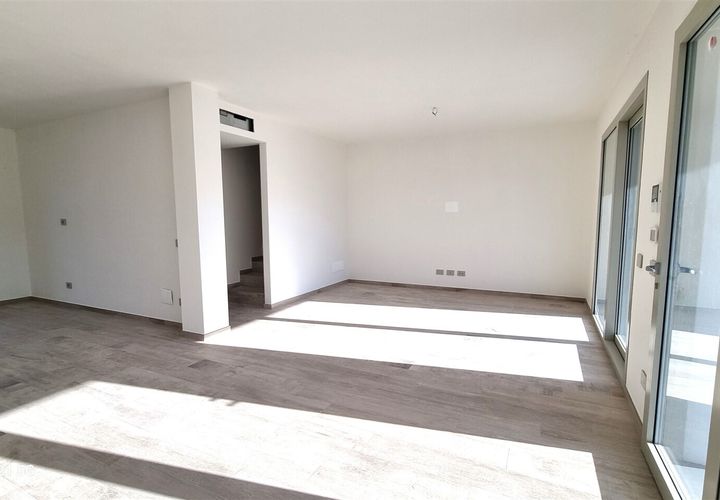 Byhus i Parma, Parma, Parma - € 438.000 | Ref: 4081/3 - foto 1