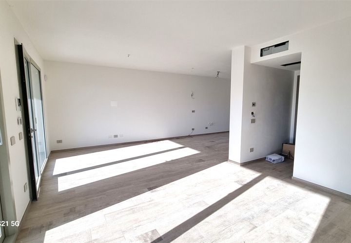 Villa i Parma, Parma, Parma - € 354.000 | Ref: 4081/2 - foto 1