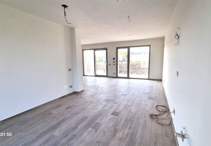 Villa a Parma, Parma, Parma - € 424.000 | Ref: 4081/1 - foto 1