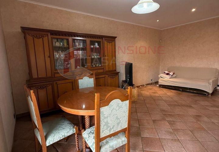 Lejlighed i Rome, Rome, Rome - € 149.000 | Ref: fosso149 - foto 1