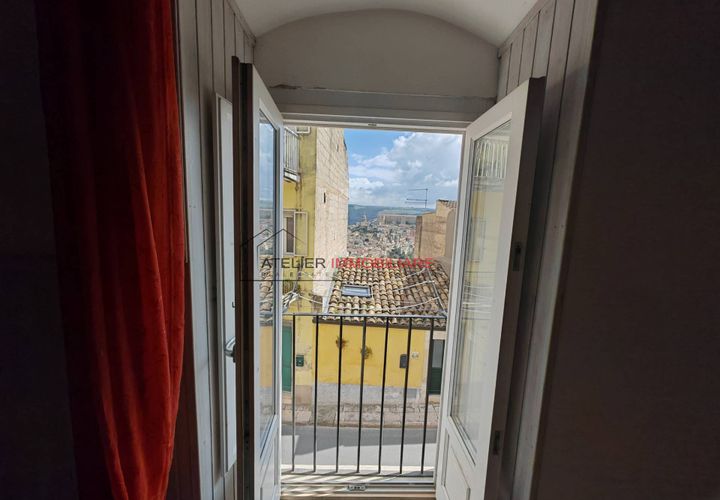 Villa i Ragusa, Ragusa, Ragusa - € 45.000 | Ref: 29 - foto 1