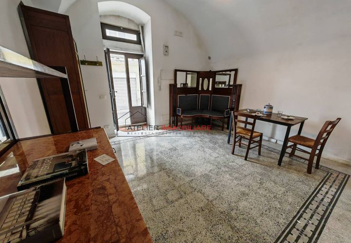 Villa a Ragusa, Ragusa, Ragusa - € 45.000 | Ref: 30 - foto 1