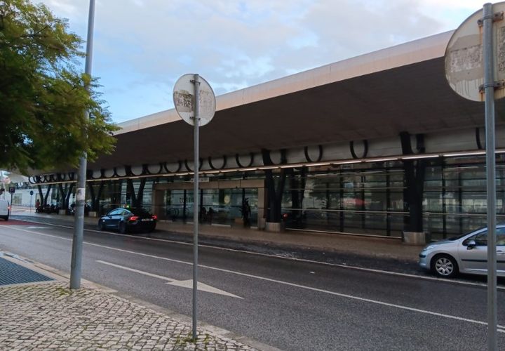 Lejlighed i Sintra, Lisbon, Sintra - € 267.000 | Ref: S1028M - foto 1