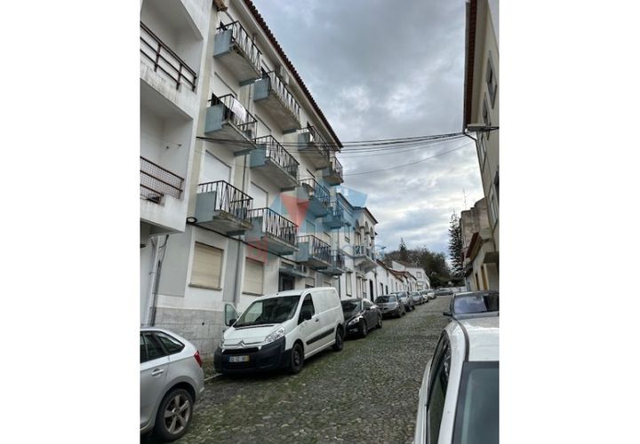 Lejlighed i Beja, Beja, Beja - € 150.000 | Ref: APA_1744 - foto 1