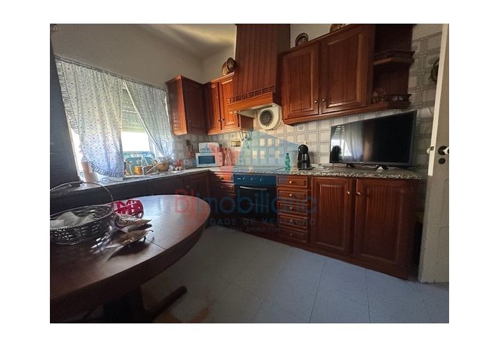 Lejlighed i Beja, Beja, Beja - € 278.000 | Ref: HAB_1743 - foto 1