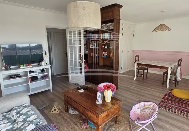 Lejlighed i Avignon, Vaucluse, Avignon - € 119.000 | Ref: 8544 - foto 1