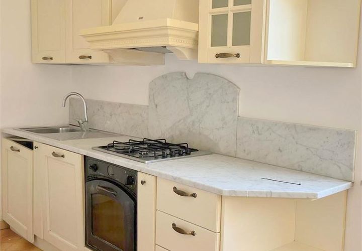 Villa i Massarosa, Lucca, Massarosa - € 190.000 | Ref: MA090 - foto 1