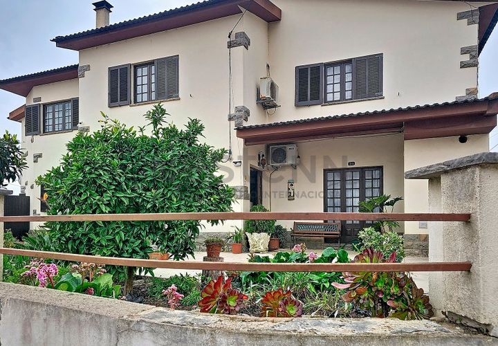 Villa i Cadaval, Lisbon, Cadaval - € 345.000 | Ref: N102CDV781 - foto 1