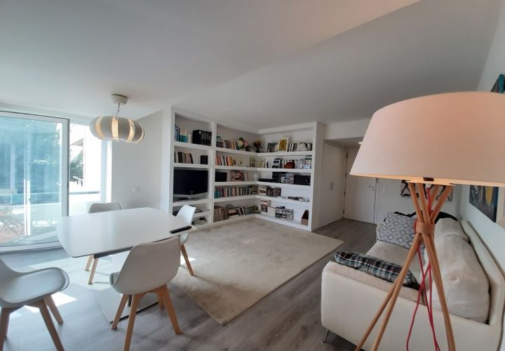 Lejlighed i Oeiras, Lisbon, Oeiras - € 700.000 | Ref: 2116 (2) - foto 1