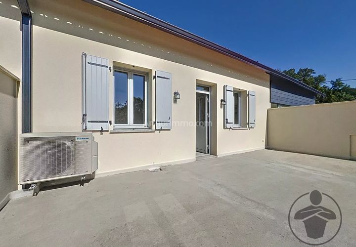 Villa a Coutras, Gironde, Coutras - € 980/mes | Ref: 86004917 - foto 1