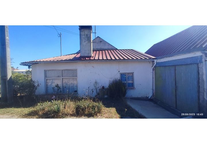 Villa i Ourem, Santarem, Ourem - € 155.000 | Ref: CAS_282 - foto 1
