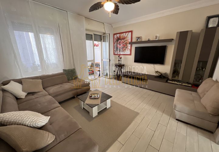 Leilighet i Schio, Vicenza, Schio - € 110 000 | Ref: BM082 - foto 1