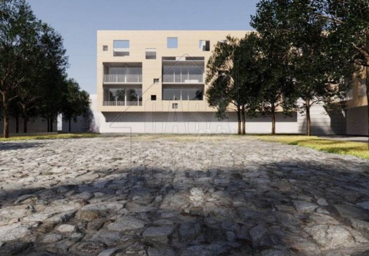 Leilighet i Este, Padua, Este - € 290 000 | Ref: P588 - foto 1