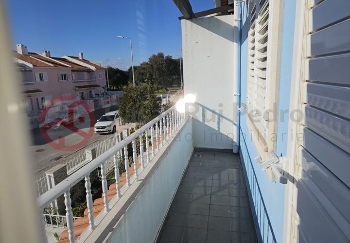 Villa a Moita, Setubal, Moita - € 460.000 | Ref: 4882AC1 - foto 1