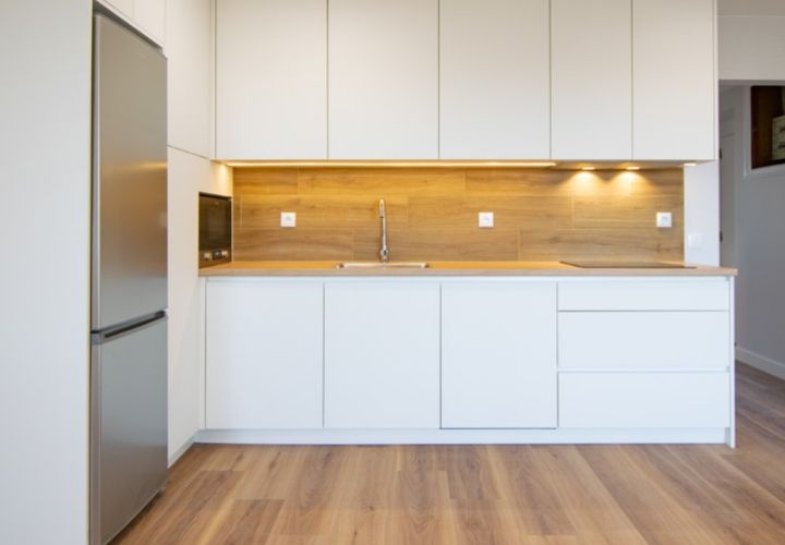 Lejlighed i Alges, Lisbon, Alges - € 259.500 | Ref: 202614 - foto 1