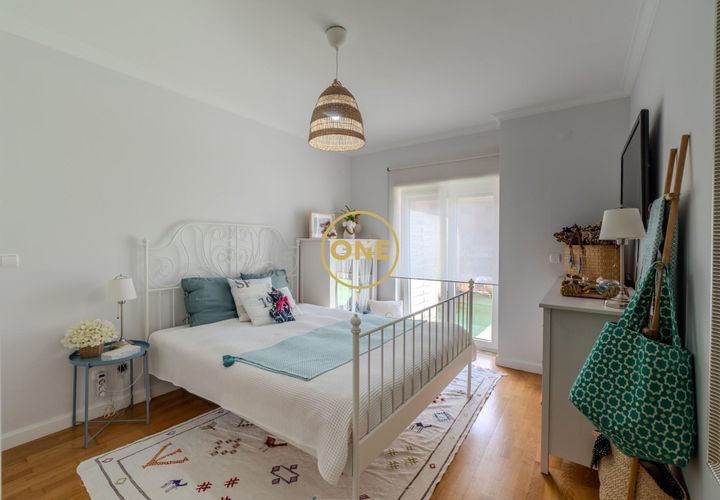 Lejlighed i Mafra, Lisbon, Mafra - € 324.900 | Ref: ONE421718-10 - foto 1