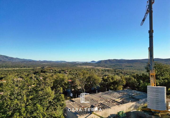 Leilighet i Sotta, Corse-du-Sud, Sotta - € 355 000 | Ref: 86730173 - foto 1