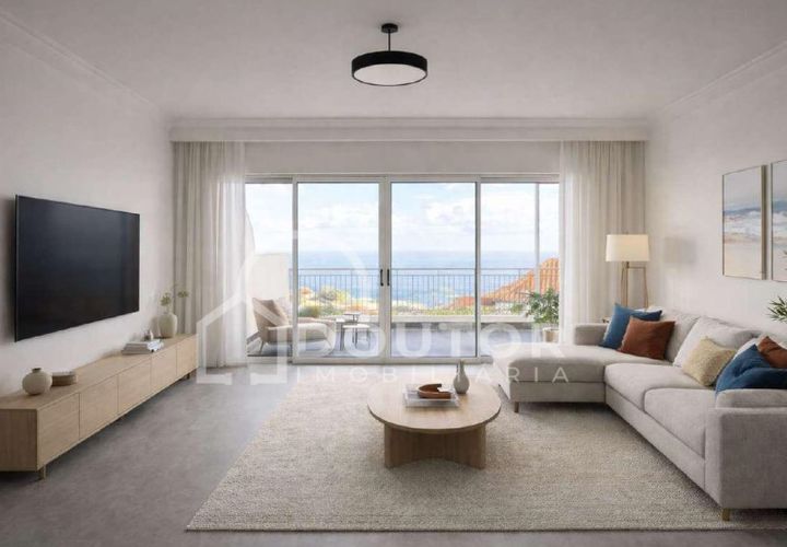Villa a Gaula, Madeira, Gaula - € 617.500 | Ref: DR543_C - foto 1